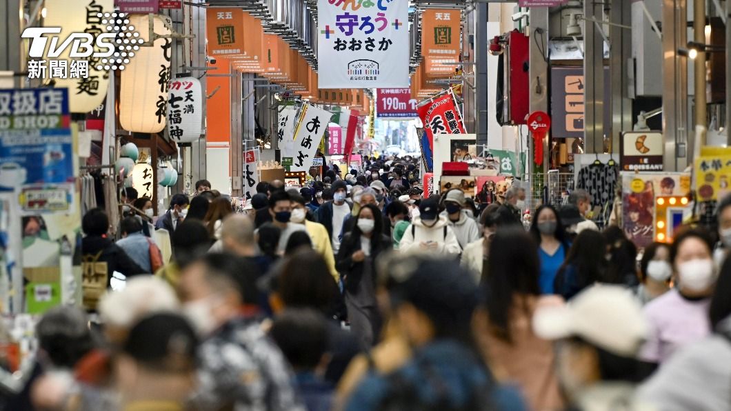 圖/達志影像路透社