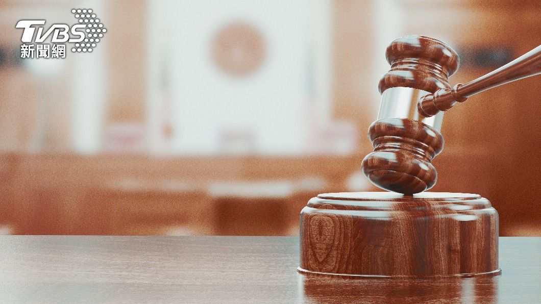 法官認為認為雙方難以彌補婚姻破綻,判准離婚。(示意圖/shutterstock 達志影像)