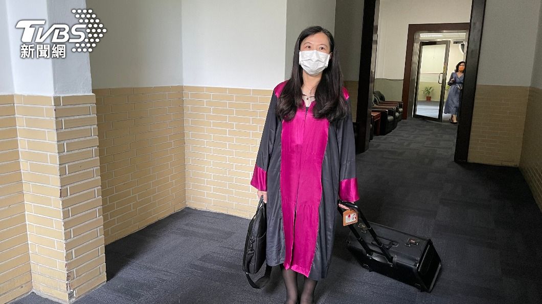 諸慶恩案聲請再審 翁茂鍾手寫筆記本截圖曝光