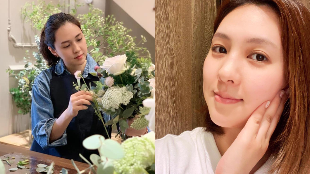 36歲生日自曝罹乳癌! 朱芯儀:「4異常徵兆」當心