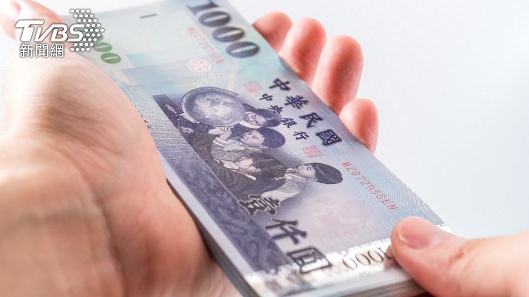 近年物價飛漲。（示意圖／shutterstock達志影像）