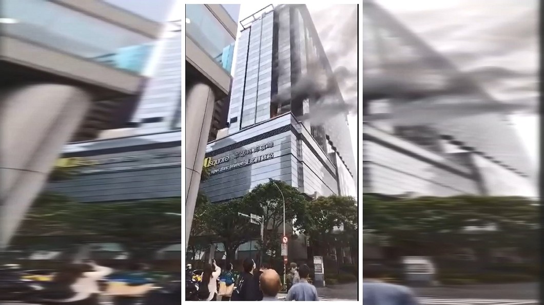 圖/翻攝網路