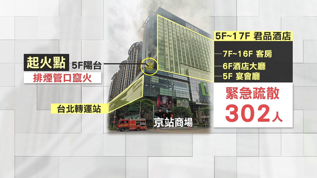 圖/翻攝網路