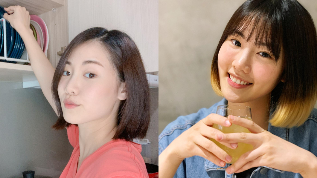 女星宣布懷二寶　洩辛酸「胚胎出血、每天乾嘔」：很憂鬱