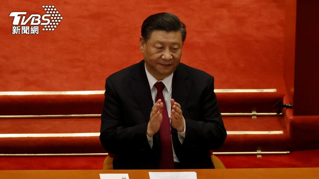 習近平博鰲視訊演講　暗批個別國家單邊主義