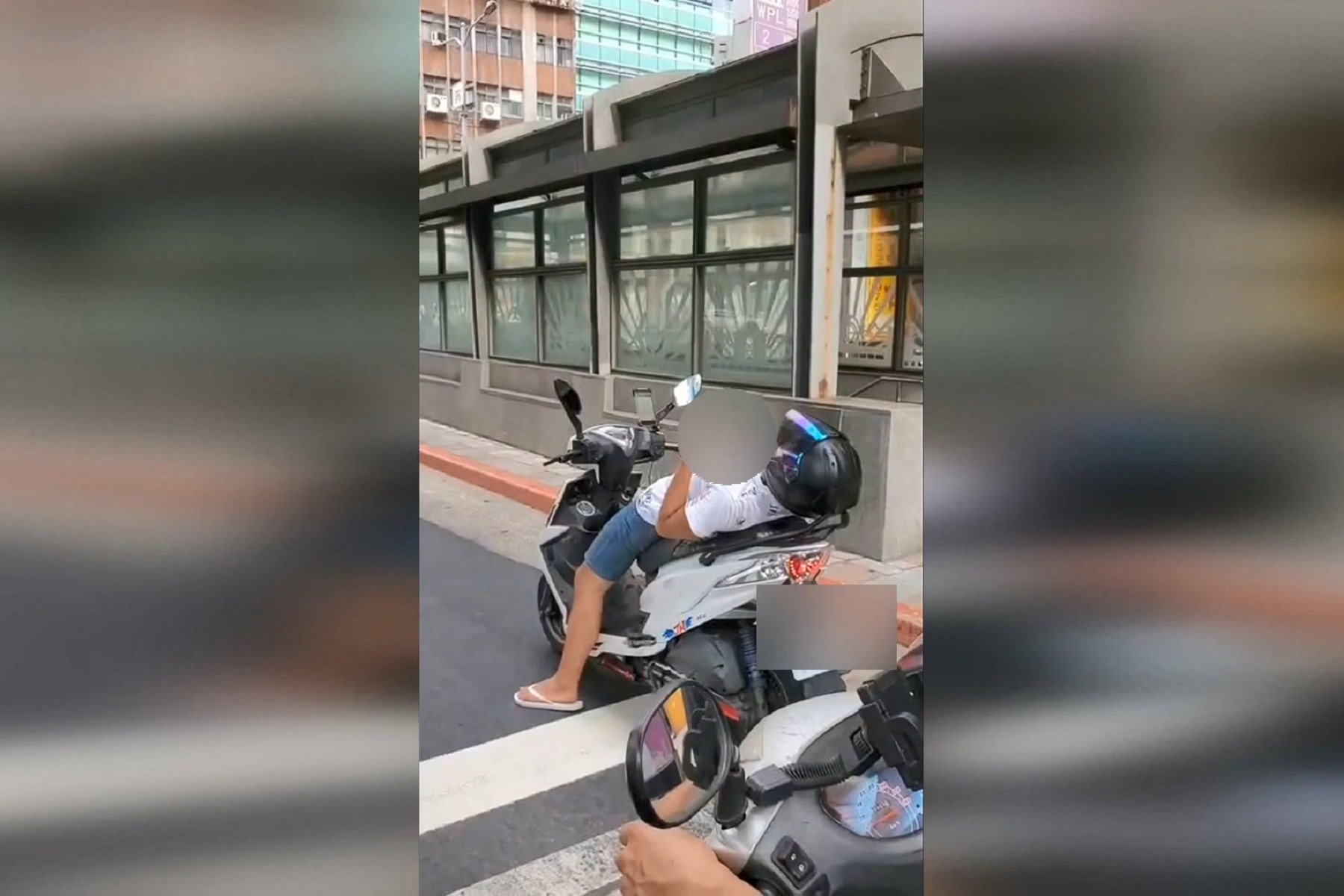 圖/翻攝自路上觀察學院