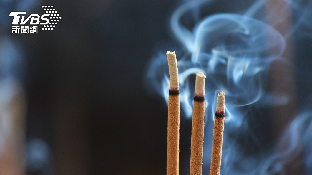 生人請迴避!彰化花壇今晚8點送肉粽 詳細路線不明村長:拍謝啦
