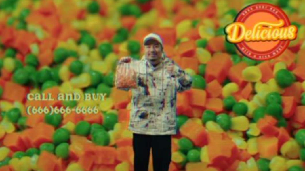 圖/翻攝自A/DA阿達 YouTube