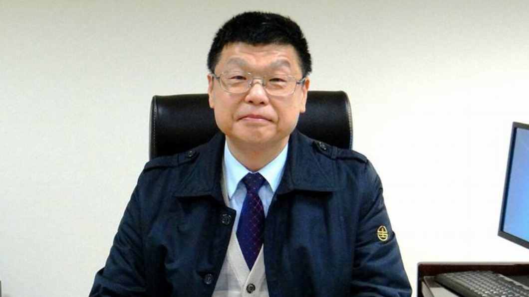 圖／翻攝自交通部臺灣鐵路管理局 TRA Facebook