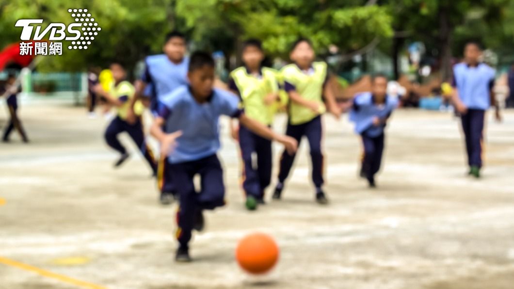 體育課慘成童年陰影？　網點名2運動：根本折磨