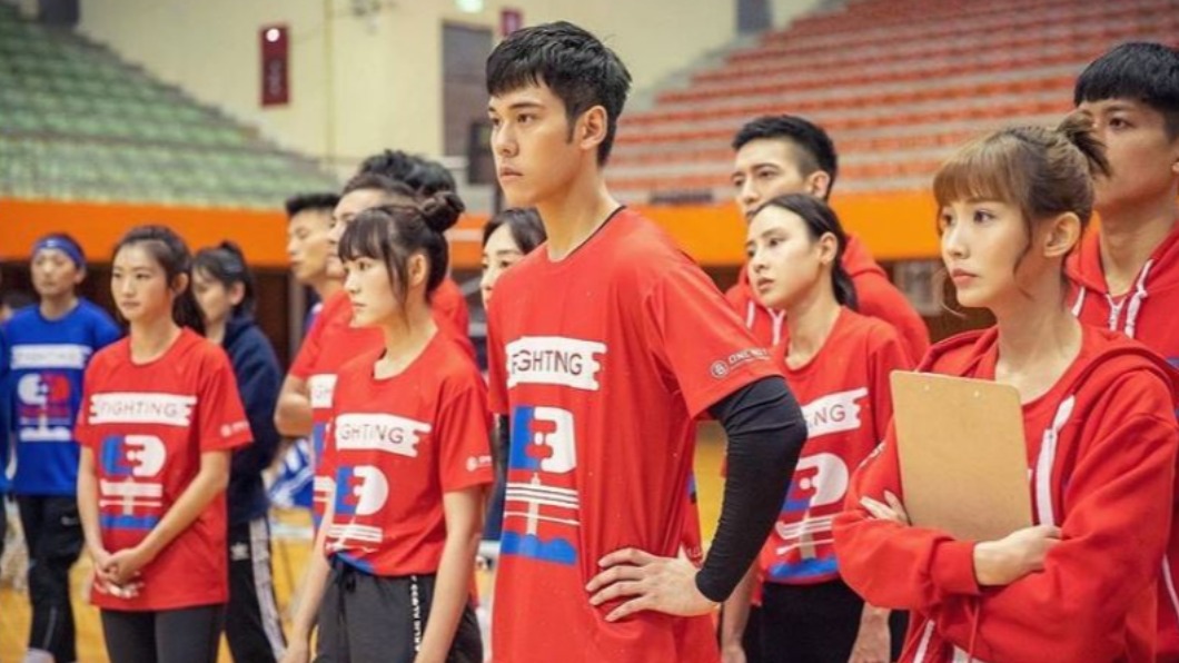圖/翻攝自justezlike_ac Instagram