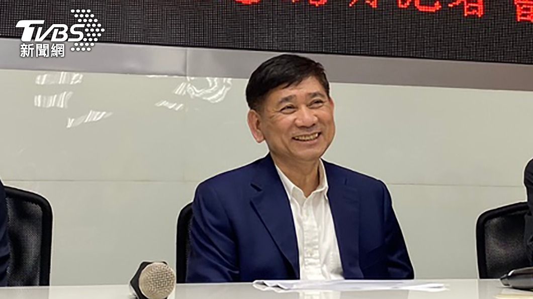 可成配息12元 規劃未來3年每年發10元