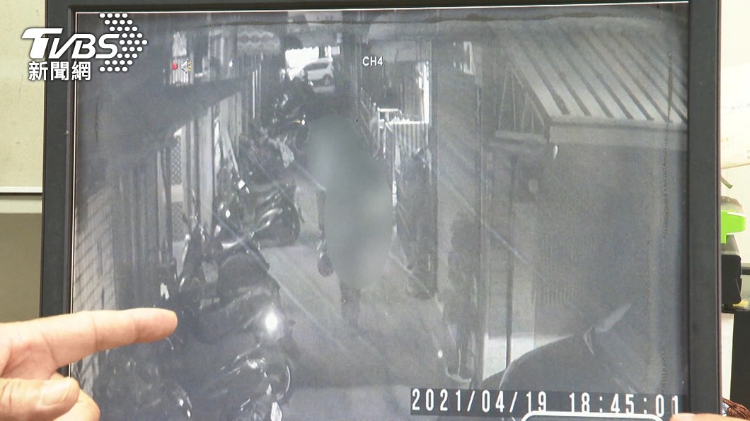 高雄婦買通2少年砍殺外遇夫 教唆殺人罪起訴