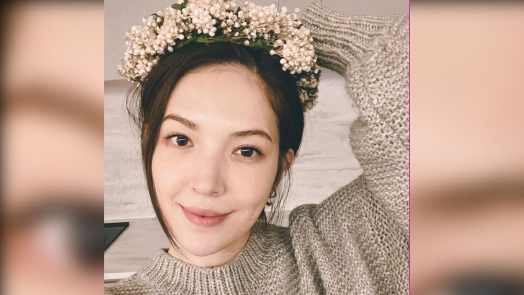 圖/翻攝自anno8o7 Instagram