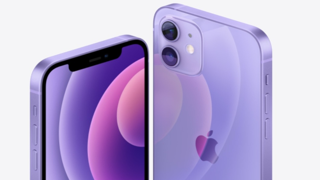 圖/翻攝自 APPLE官網
