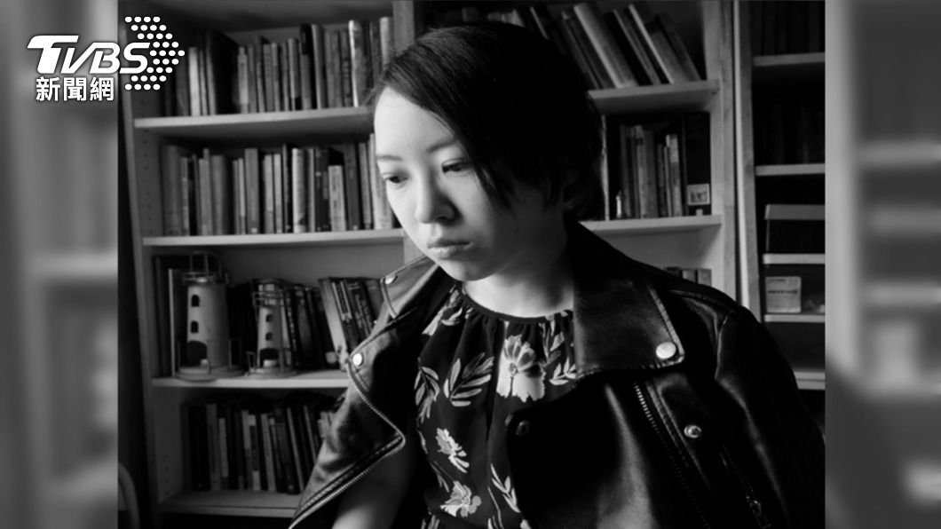 《我的阿婆是一顆蛋》短片 入選加拿大紀錄片影展
