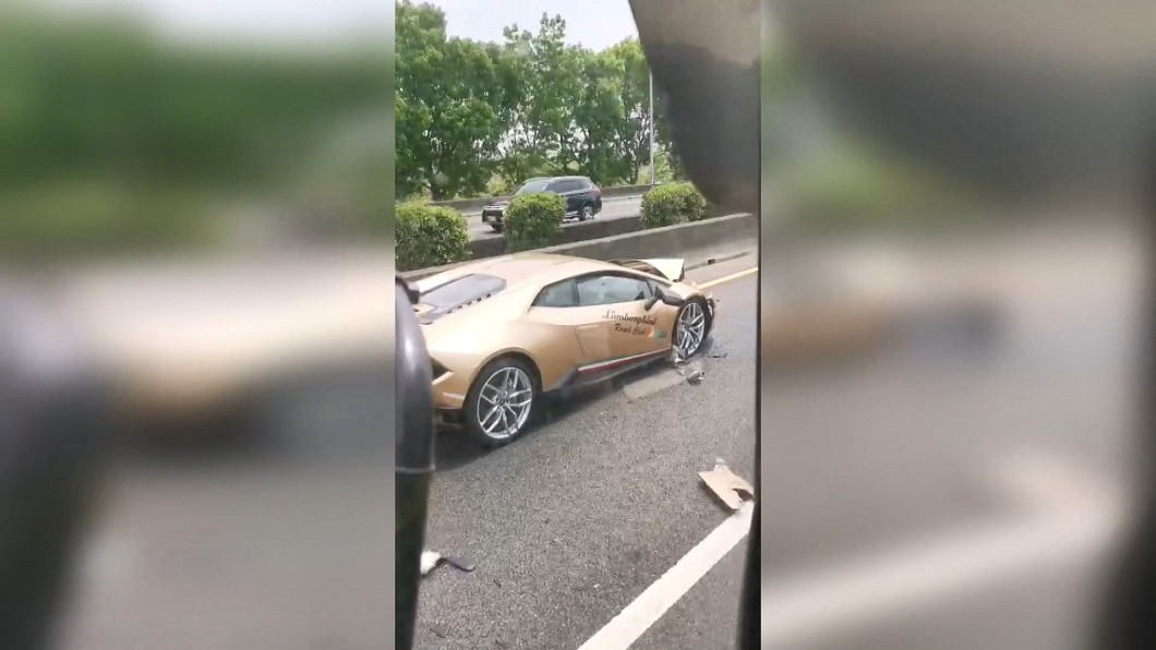 圖/翻攝自記者爆料網