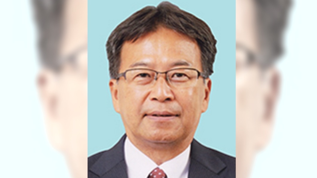 日本疫情持續延燒! 第12名國會議員確診