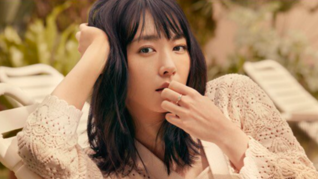 新垣結衣將為H&M代言 陸粉絲心碎怒喊:離婚!