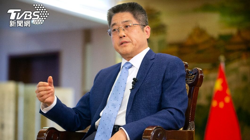 圖／達志影像美聯社
