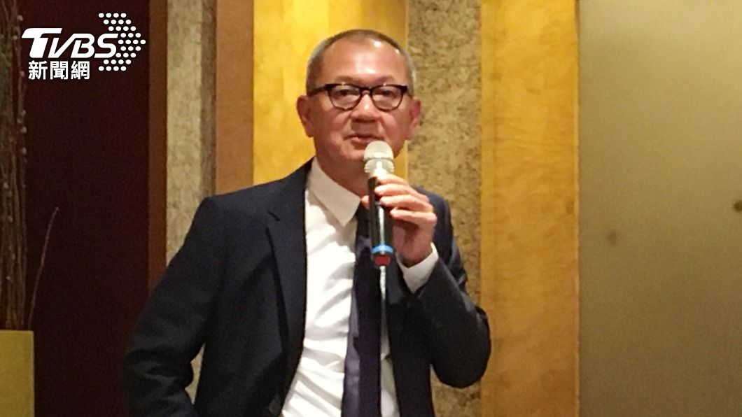 國巨第2季獲利創近11季新高 上半年倍增