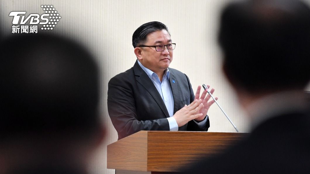 財產申報2年相同 最新廉政專刊王定宇已更正