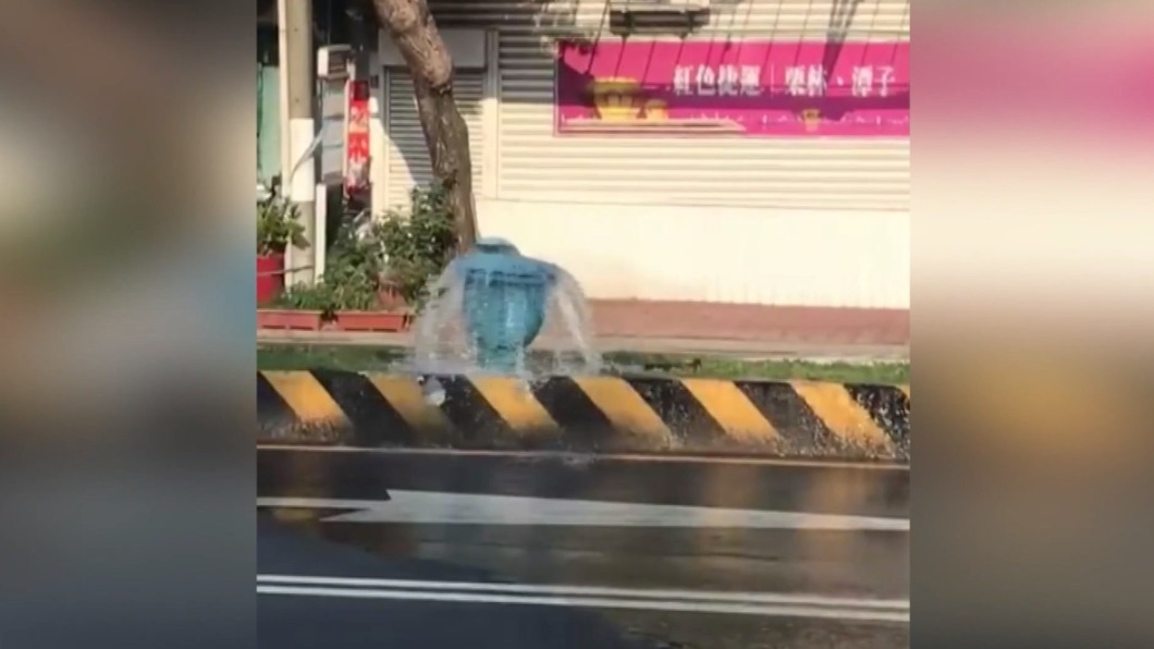 圖/張亞崙提供