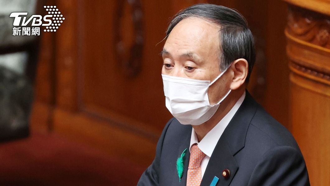 圖／達志影像美聯社