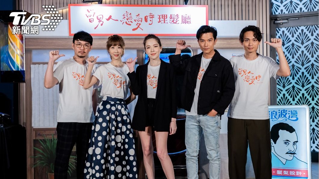 2021國片總票房累計已6.3億 有望突破10億大關