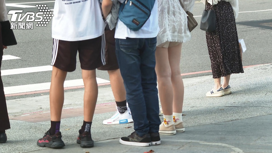 追求?騷擾? 沒拿捏分寸 恐觸犯「跟騷法」