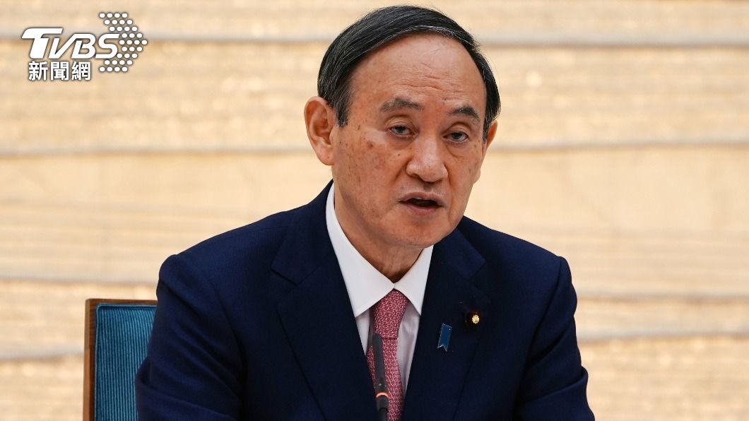 疫情升溫!日本3度緊急事態宣言 預計實施時間曝光