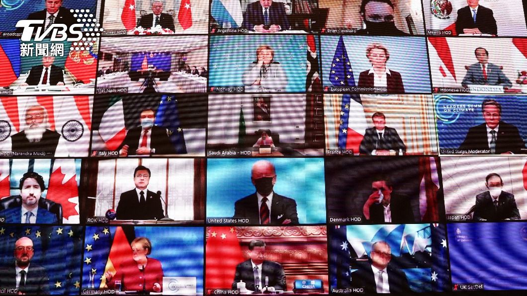 圖/達志影像美聯社