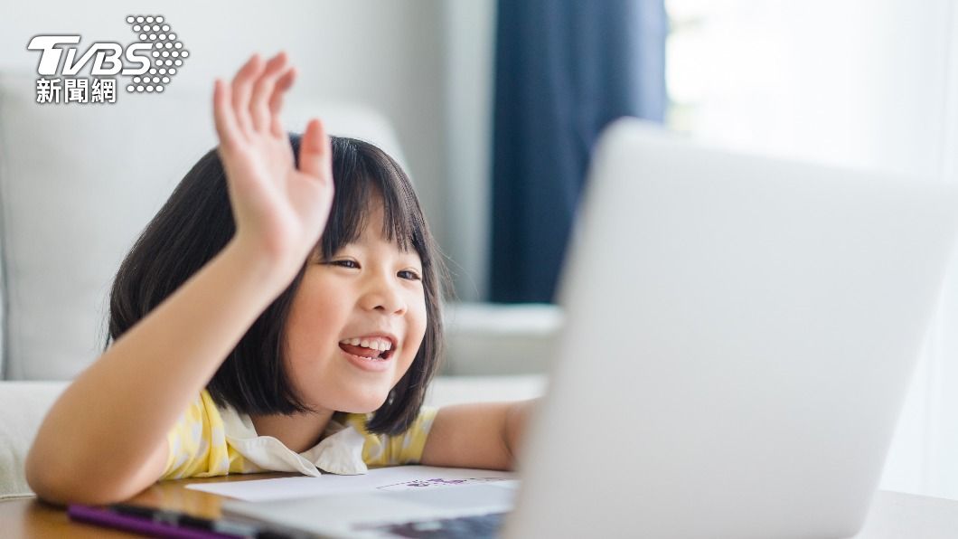 有網友笑稱「富二代」最幸運。(示意圖/shutterstock達志影像)