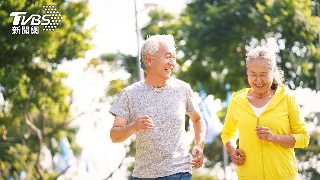 網友一面倒六年級生最幸運。(示意圖/shutterstock達志影像)