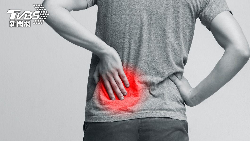 飲食控制對於腎病照護是極其重要。(示意圖/shutterstock達志影像)