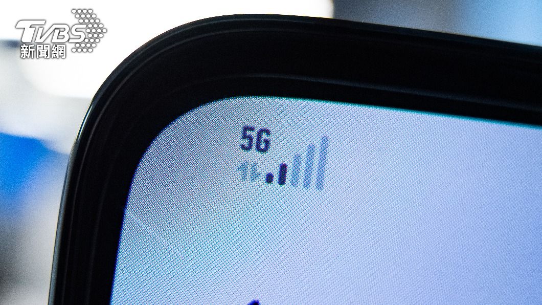 美考量飛安欲再延5G上路時程 2大電信斷然拒絕