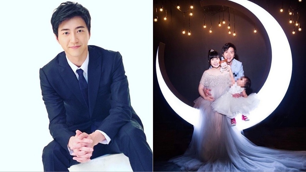 「與其被笑不如先休妻!」 醫師讚江宏傑提訴訟聰明