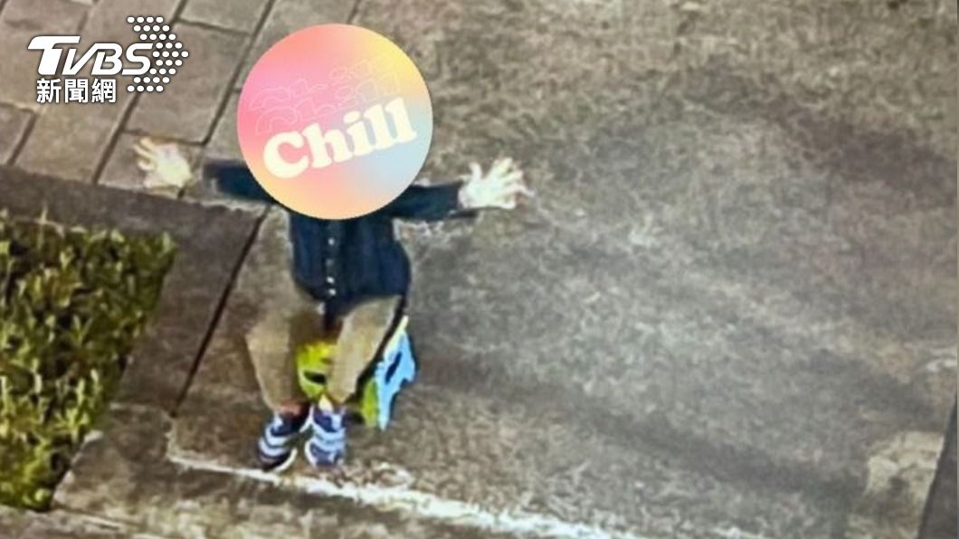 工會認為機師不是檢疫就是開飛機實在不人道,根本無法和孩子見面,曾要求指揮中心放寬規定。(圖/機師工會提供)