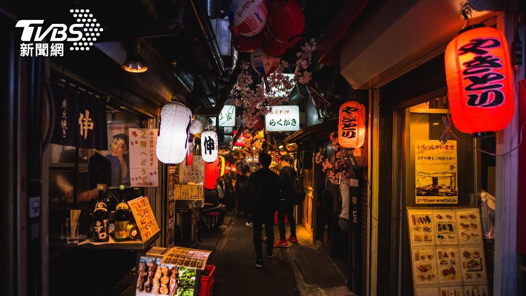 店員拉客當心!達人曝日本居酒屋7地雷 「OO吃到飽」也危險