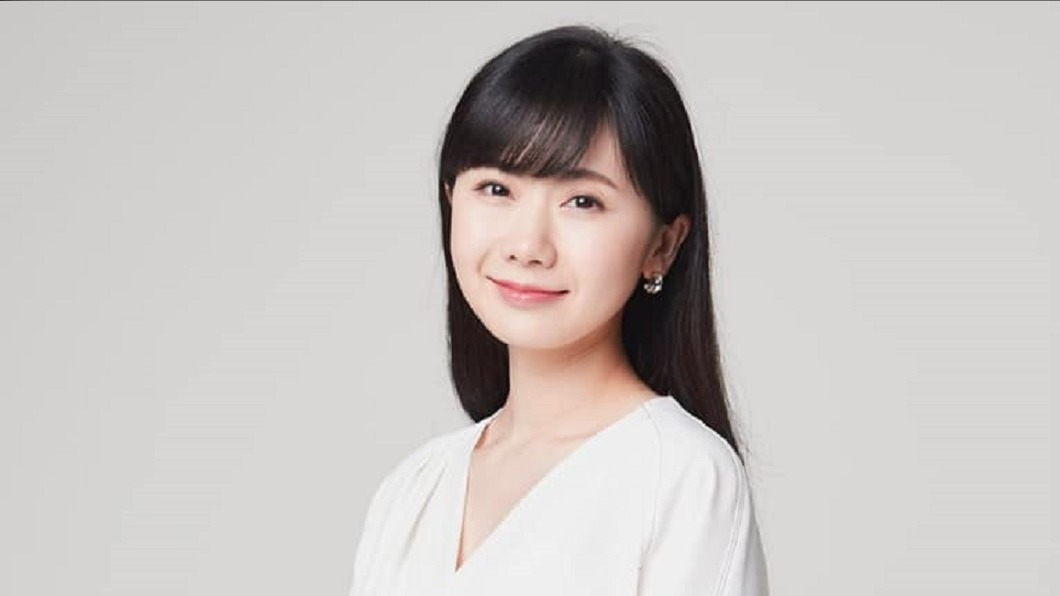 圖／翻攝自福原愛 Ai Fukuhara臉書