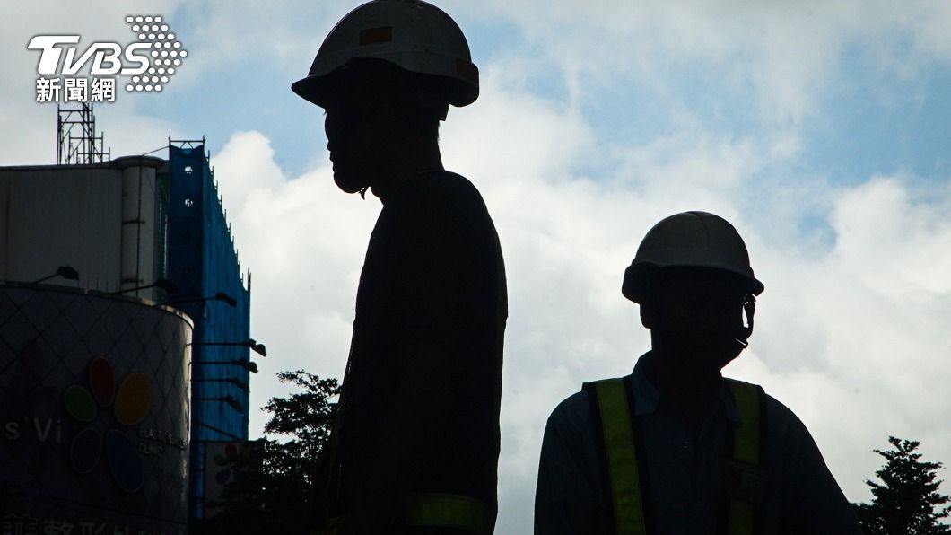 立院三讀通過職災保險法 增設職災預防重建中心