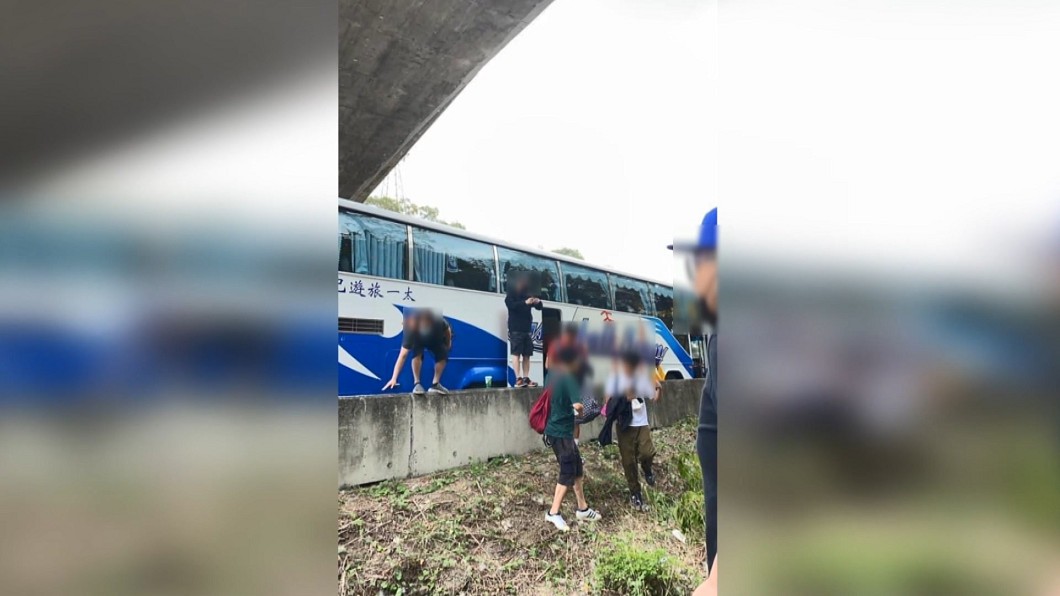 圖/職棒轉播單位人員提供