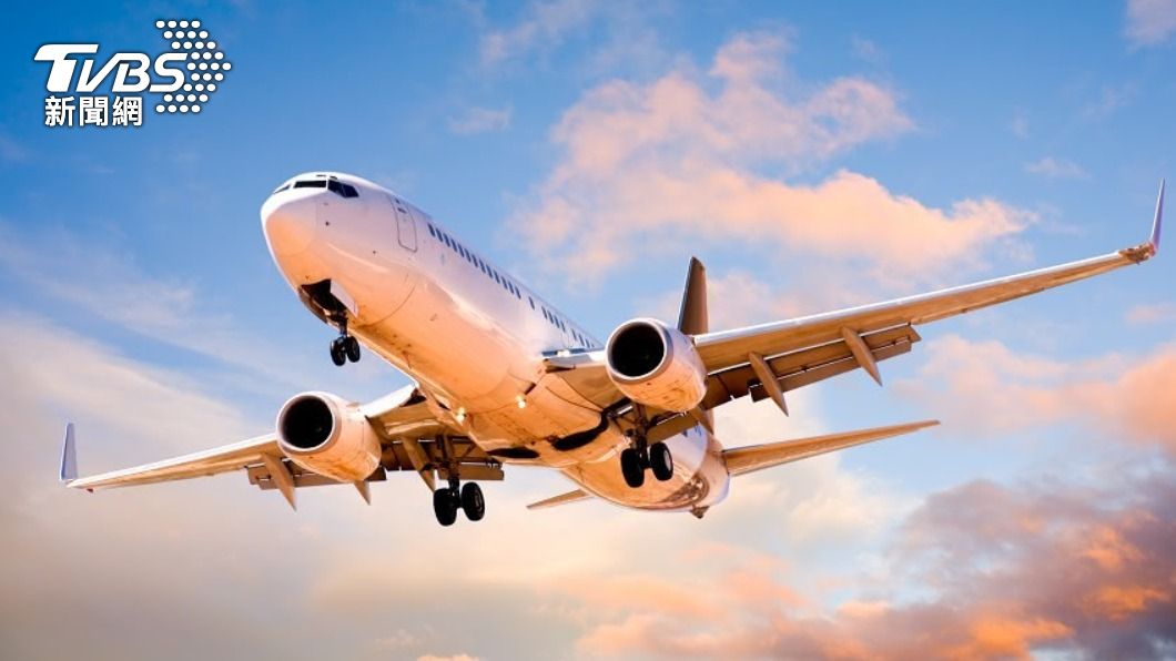 就算單身也要出國!仁川機場擬對台推「不入境旅遊」