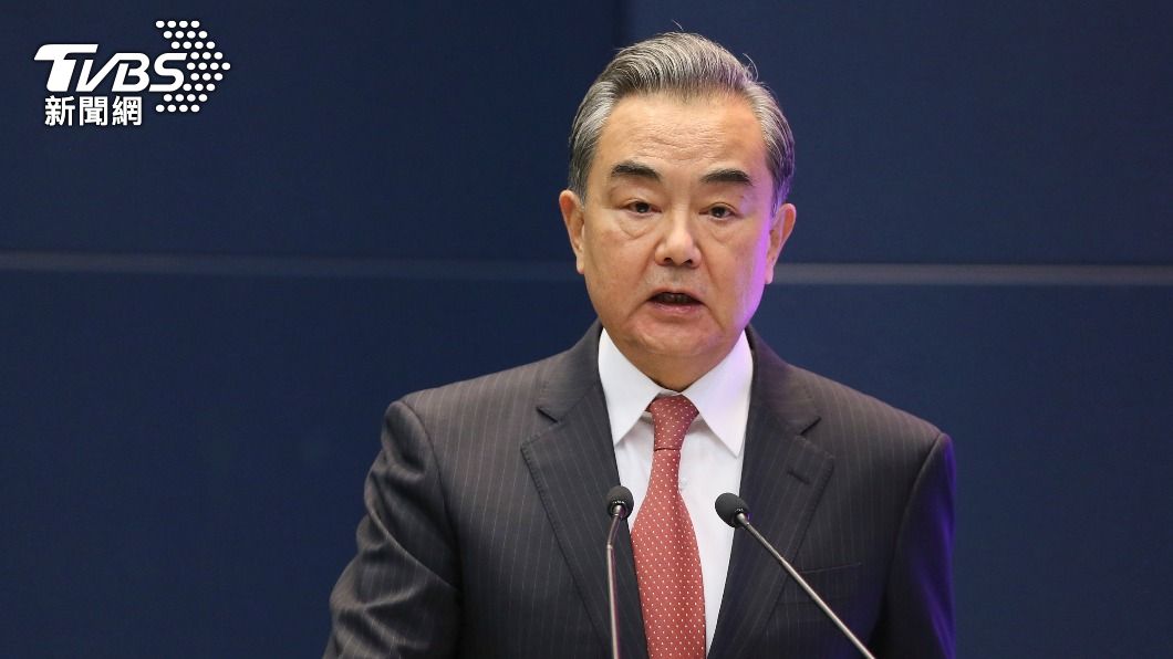 圖/達志影像美聯社