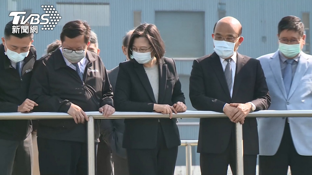 圖/TVBS資料畫面