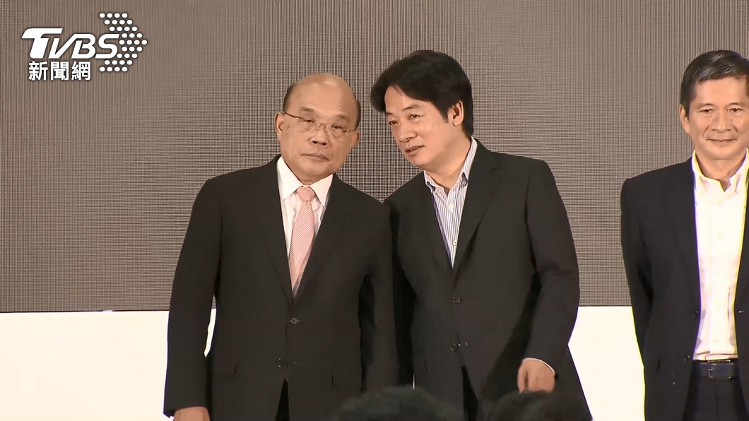 圖/TVBS資料畫面