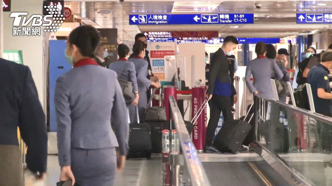 圖/TVBS(非當事人)
