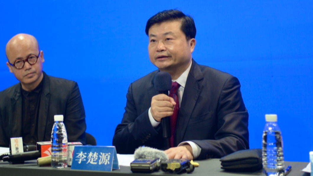 圖／翻攝自廣藥官網