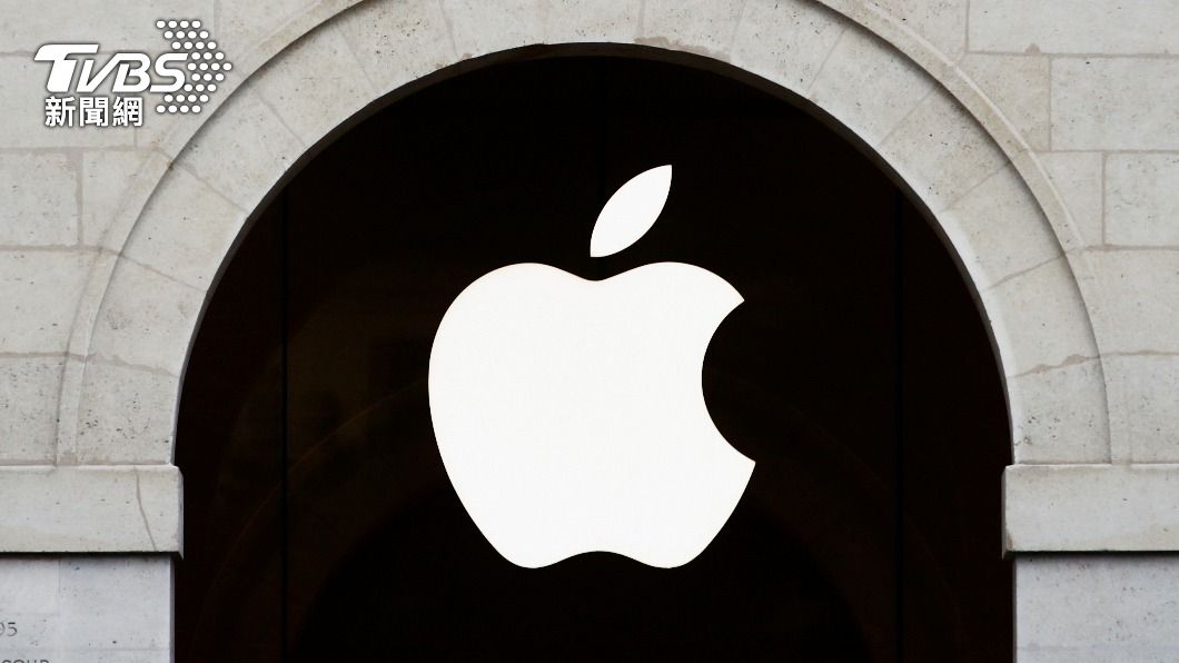 美國Apple推員工疫苗接種計劃 登記就能施打