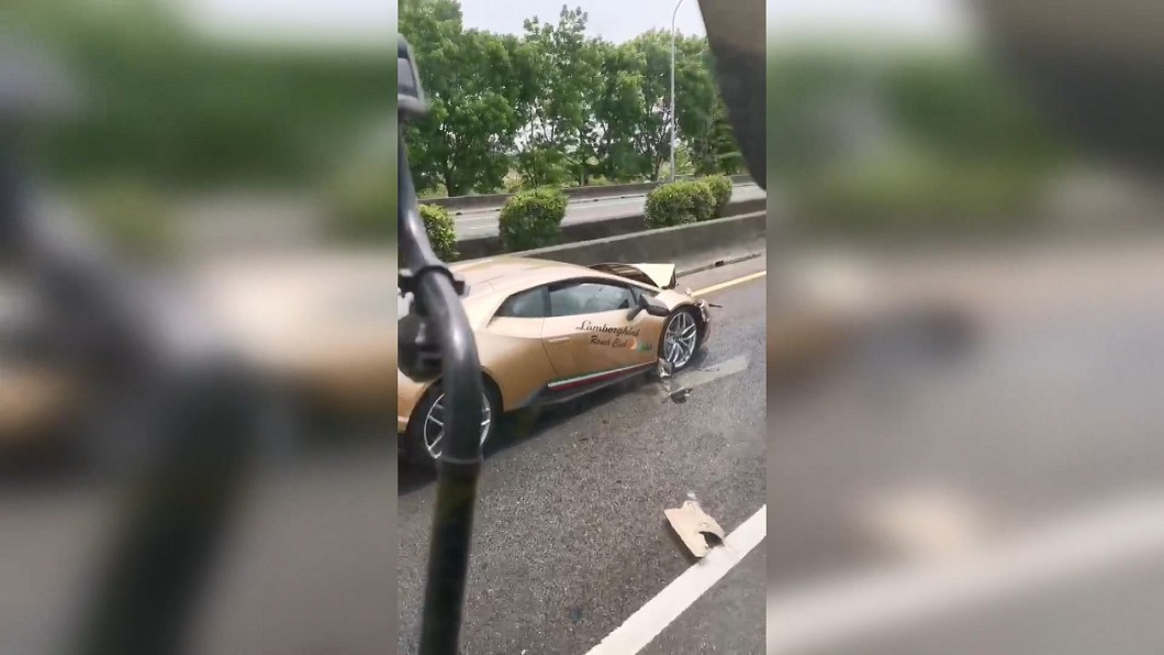 圖/翻攝自記者爆料網